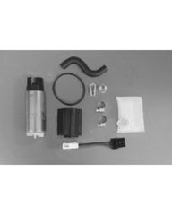 Walbro - Walbro Fuel Pump/Filter Assembly - Demon Performance