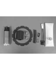 Walbro - Walbro Fuel Pump/Filter Assembly - Demon Performance