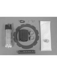 Walbro - Walbro Fuel Pump/Filter Assembly - Demon Performance