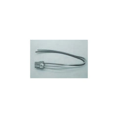 Walbro - Walbro Gss Fuel Pump Replacement Wire Harness - Demon Performance