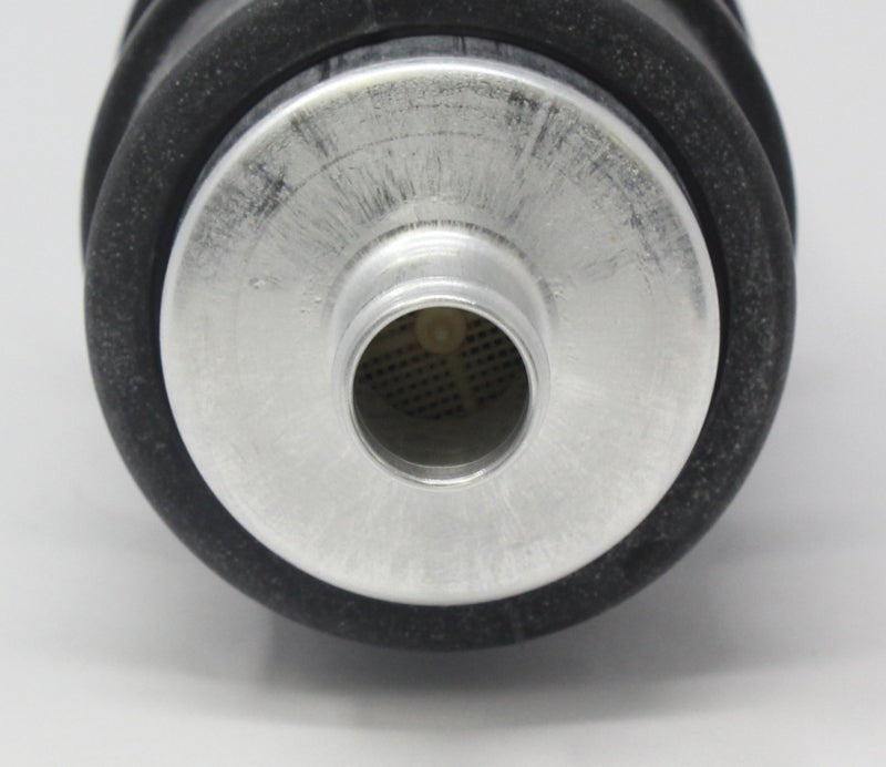 Walbro - Walbro Mercedes Benz 330lph High Pressure In - Line Screw Pump - Demon Performance