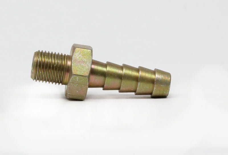 Walbro - Walbro Replacement 9mm Barb - Demon Performance