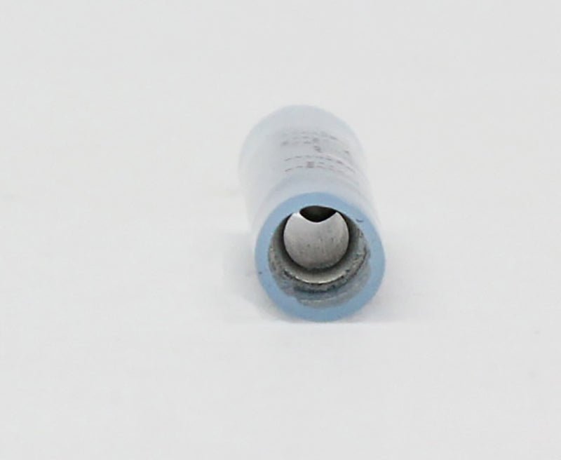 Walbro - Walbro Replacement Butt Connector - Demon Performance