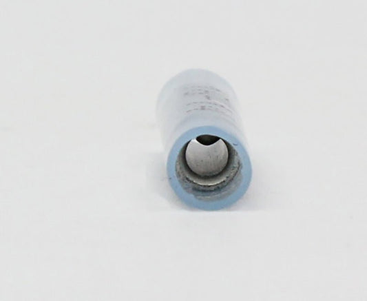 Walbro - Walbro Replacement Butt Connector - Demon Performance