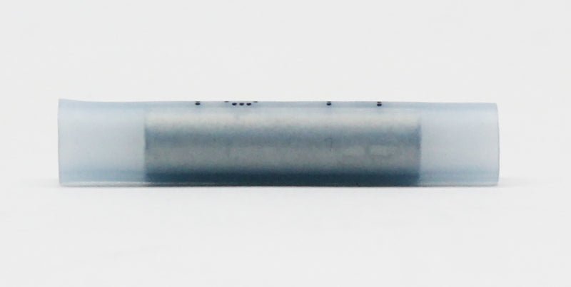 Walbro - Walbro Replacement Butt Connector - Demon Performance