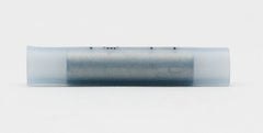 Walbro - Walbro Replacement Butt Connector - Demon Performance