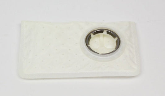 Walbro - Walbro Replacement Fuel Filter - Demon Performance