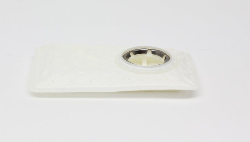 Walbro - Walbro Replacement Fuel Filter - Demon Performance