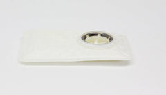 Walbro - Walbro Replacement Fuel Filter - Demon Performance
