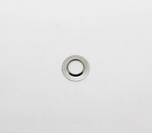 Walbro - Walbro Replacement Fuel Pump Clip - Demon Performance