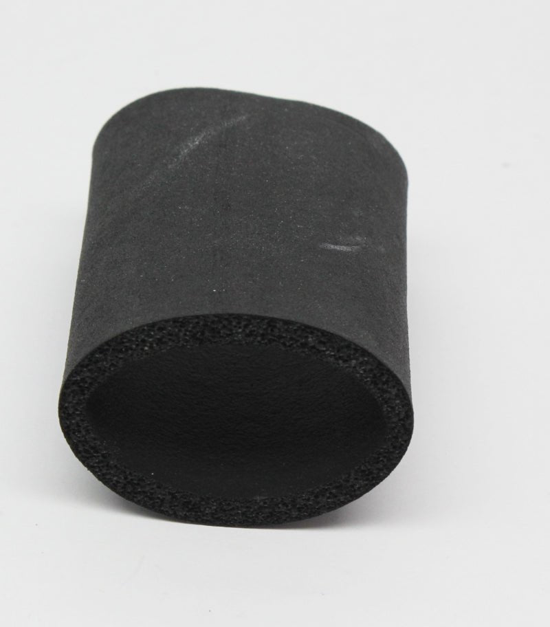 Walbro - Walbro Replacement Fuel Pump Sleeve - Demon Performance