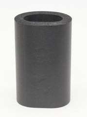 Walbro - Walbro Replacement Fuel Pump Sleeve - Demon Performance