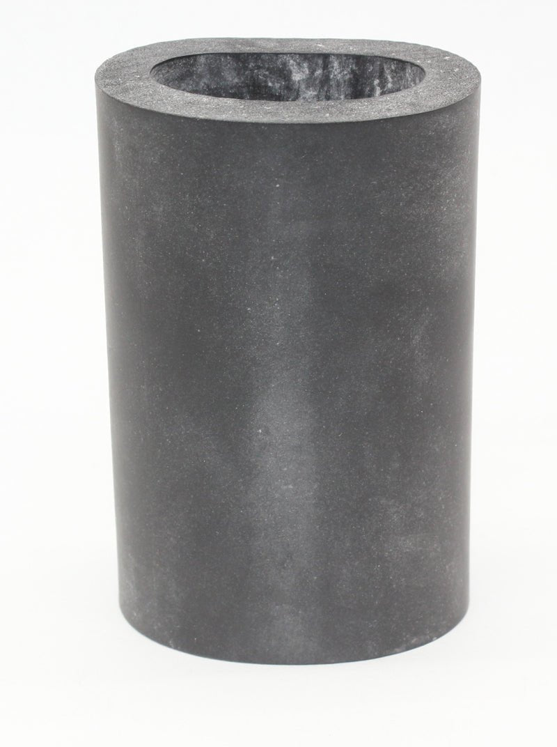 Walbro - Walbro Replacement Fuel Pump Sleeve - Demon Performance