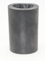 Walbro - Walbro Replacement Fuel Pump Sleeve - Demon Performance