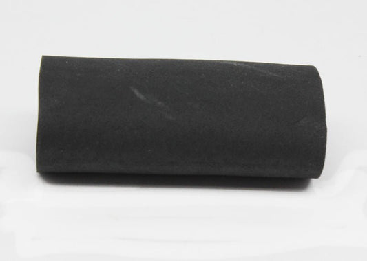 Walbro - Walbro Replacement Fuel Pump Sleeve - Demon Performance