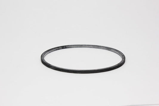 Walbro - Walbro Replacement Gasket - Demon Performance