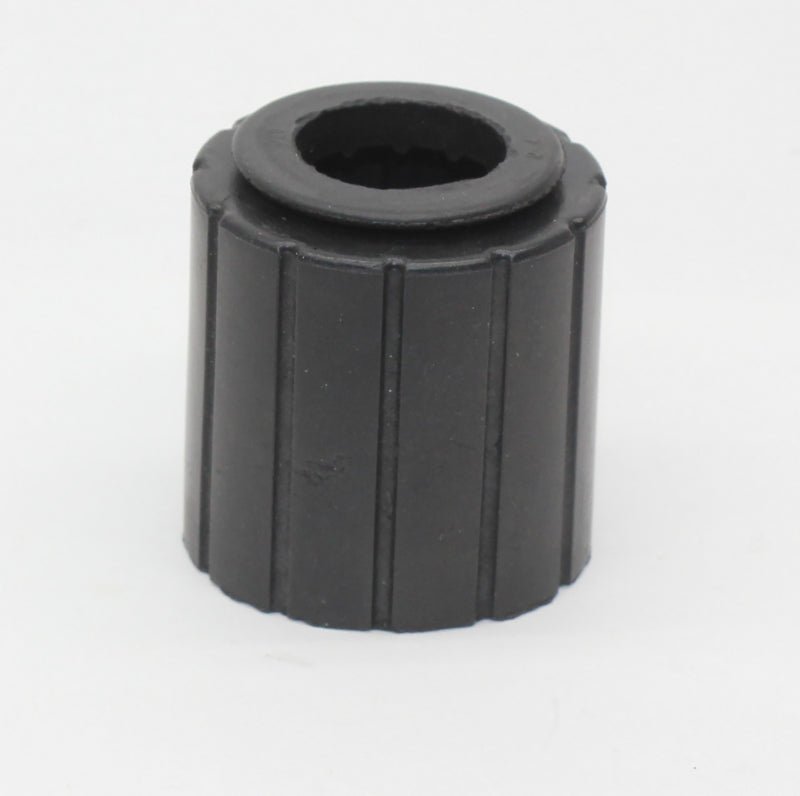 Walbro - Walbro Replacement Grommett - Demon Performance