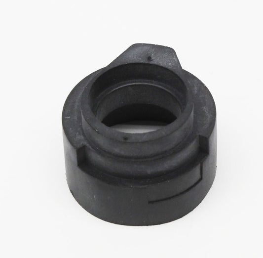 Walbro - Walbro Replacement Grommett - Demon Performance