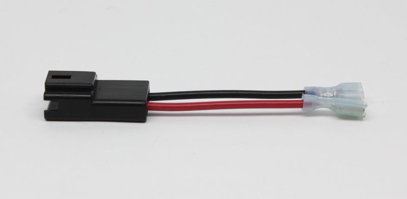 Walbro - Walbro Replacement Wiring Harness (p/n 400-0001) - Demon Performance