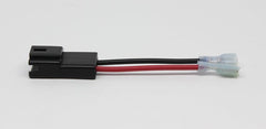 Walbro - Walbro Replacement Wiring Harness (p/n 400-0001) - Demon Performance