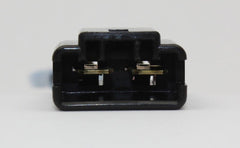 Walbro - Walbro Replacement Wiring Harness (p/n 400-0001) - Demon Performance