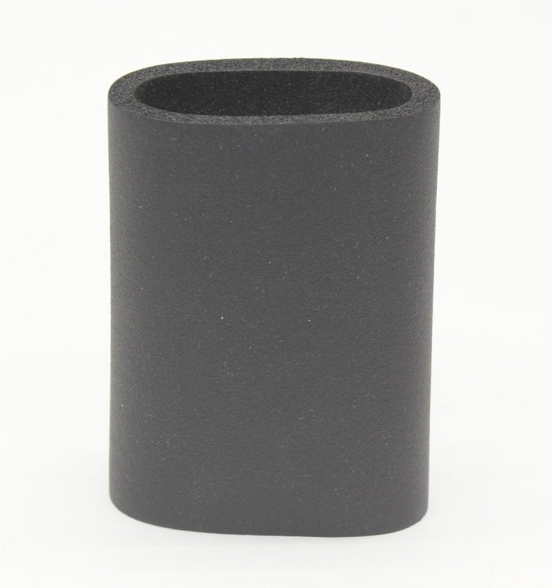 Walbro - Walbro Sound Insulator - Demon Performance