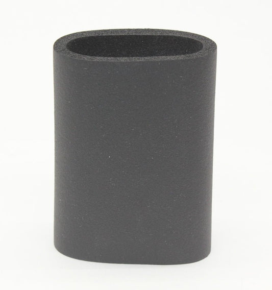 Walbro - Walbro Sound Insulator - Demon Performance