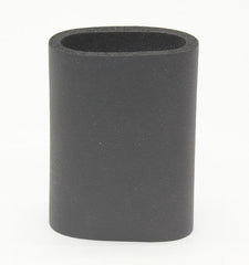 Walbro - Walbro Sound Insulator - Demon Performance