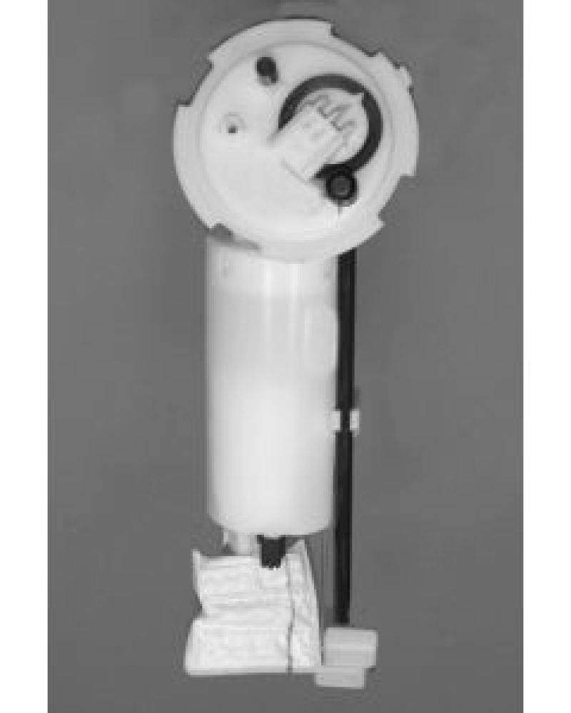 Walbro - Walbro TANK UNIT ASSEMBLY - Demon Performance