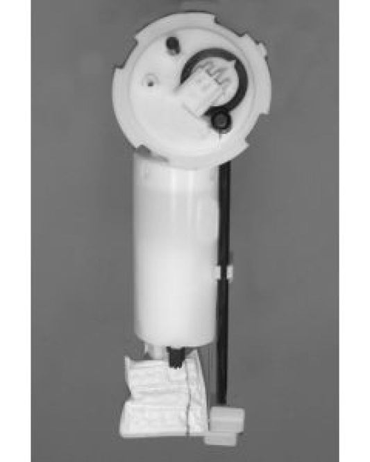 Walbro - Walbro TANK UNIT ASSEMBLY - Demon Performance