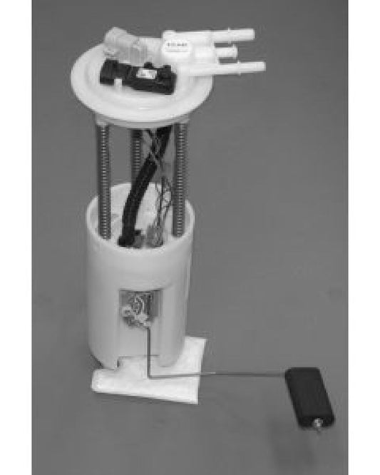 Walbro - Walbro TANK UNIT ASSEMBLY - Demon Performance