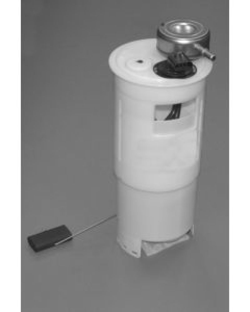 Walbro - Walbro TANK UNIT ASSEMBLY - Demon Performance