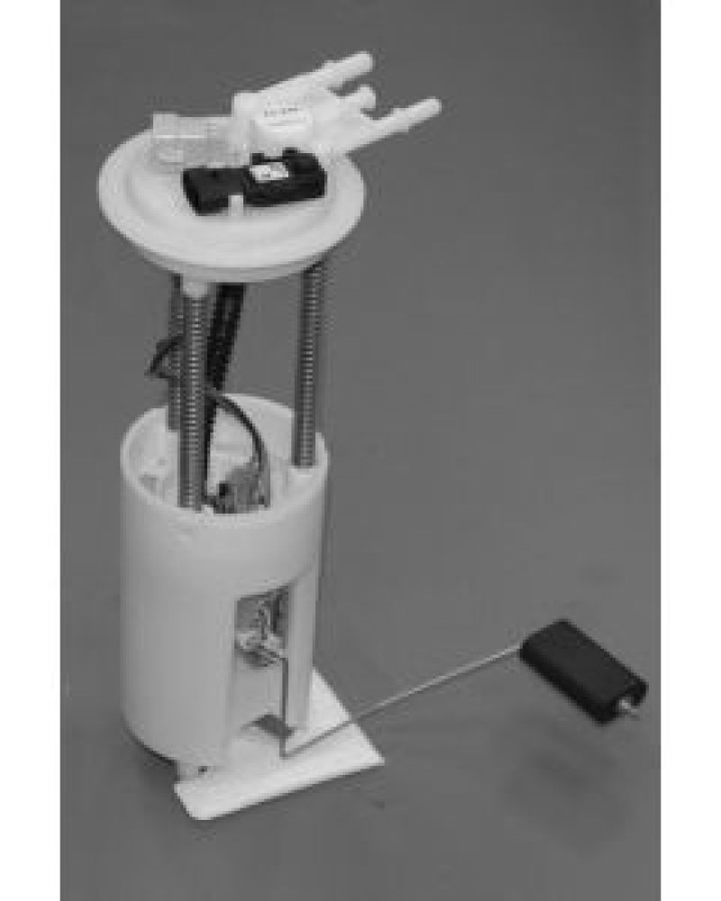 Walbro - Walbro TANK UNIT ASSEMBLY - Demon Performance