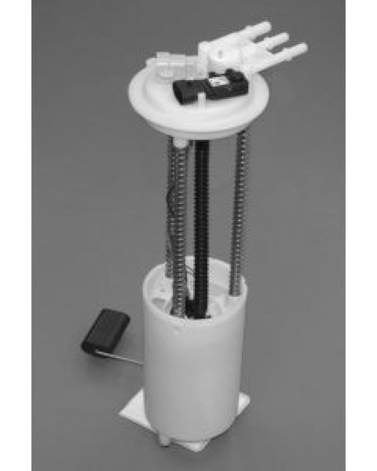 Walbro - Walbro TANK UNIT ASSEMBLY - Demon Performance