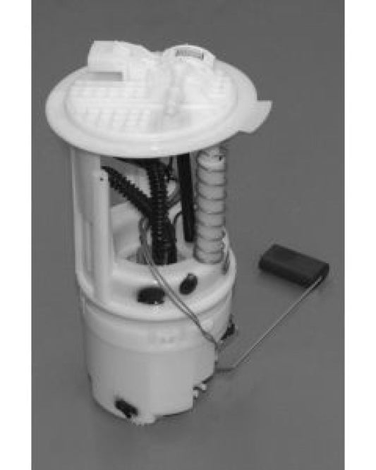 Walbro - Walbro TANK UNIT ASSEMBLY - Demon Performance