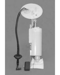 Walbro - Walbro TANK UNIT ASSEMBLY - Demon Performance