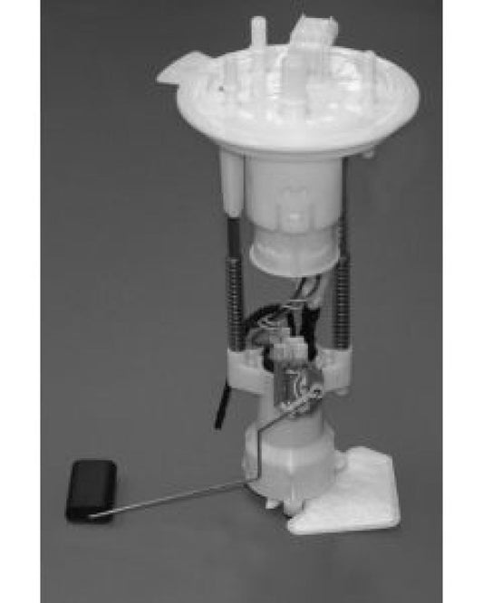 Walbro - Walbro TANK UNIT ASSEMBLY - Demon Performance