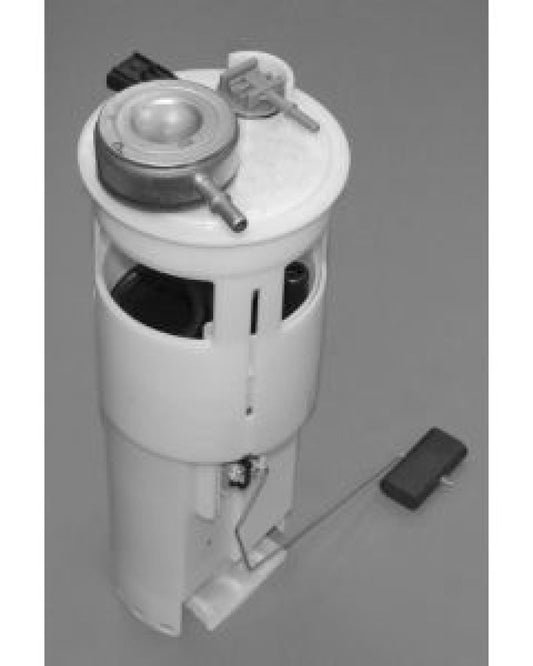 Walbro - Walbro TANK UNIT ASSEMBLY - Demon Performance