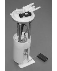 Walbro - Walbro TANK UNIT ASSEMBLY - Demon Performance