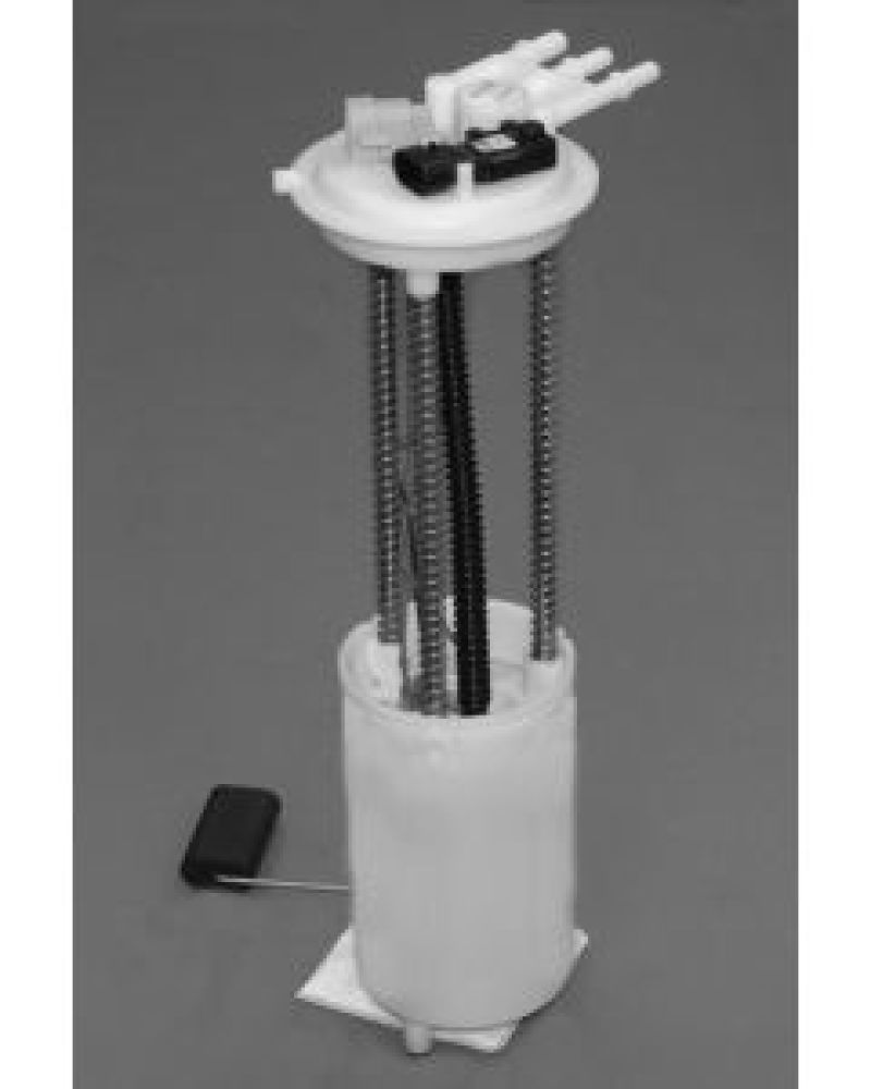 Walbro - Walbro TANK UNIT ASSEMBLY - Demon Performance