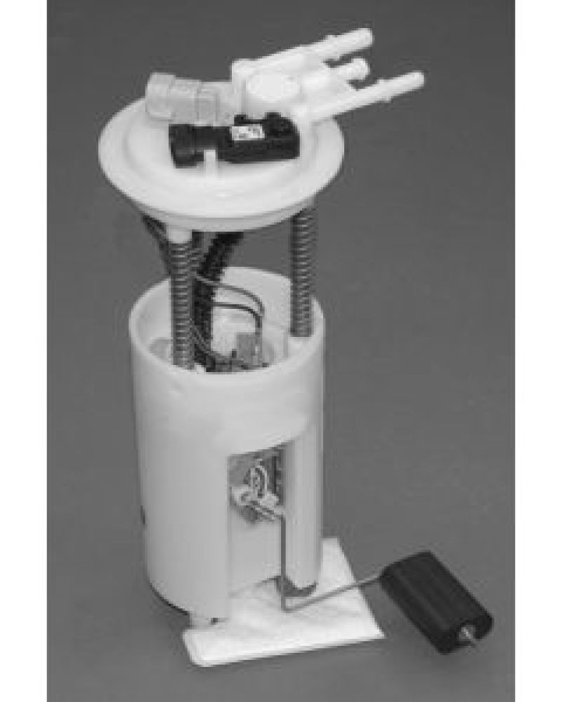 Walbro - Walbro TANK UNIT ASSEMBLY - Demon Performance