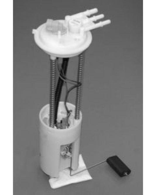 Walbro - Walbro TANK UNIT ASSEMBLY - Demon Performance