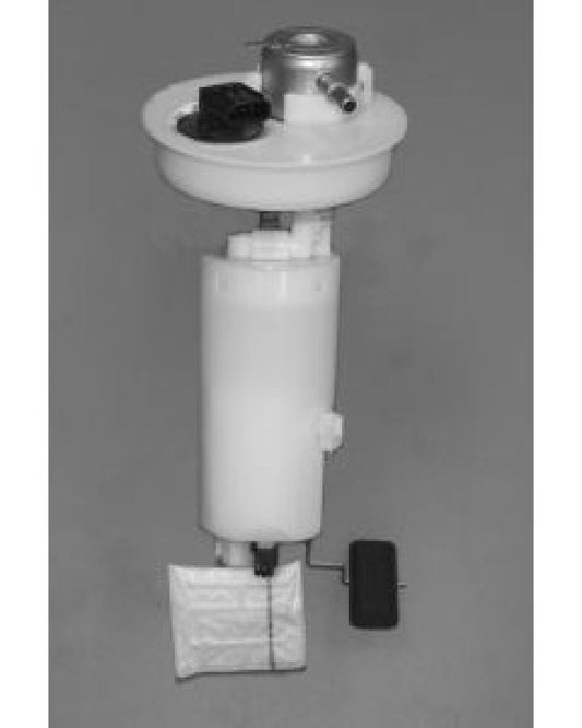 Walbro - Walbro TANK UNIT ASSEMBLY - Demon Performance