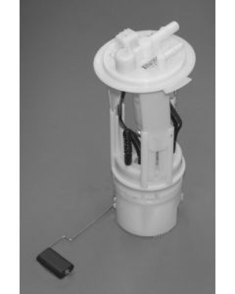 Walbro - Walbro TANK UNIT ASSEMBLY - Demon Performance