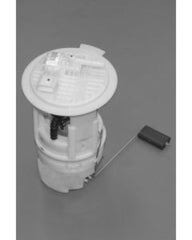 Walbro - Walbro TANK UNIT ASSEMBLY - Demon Performance