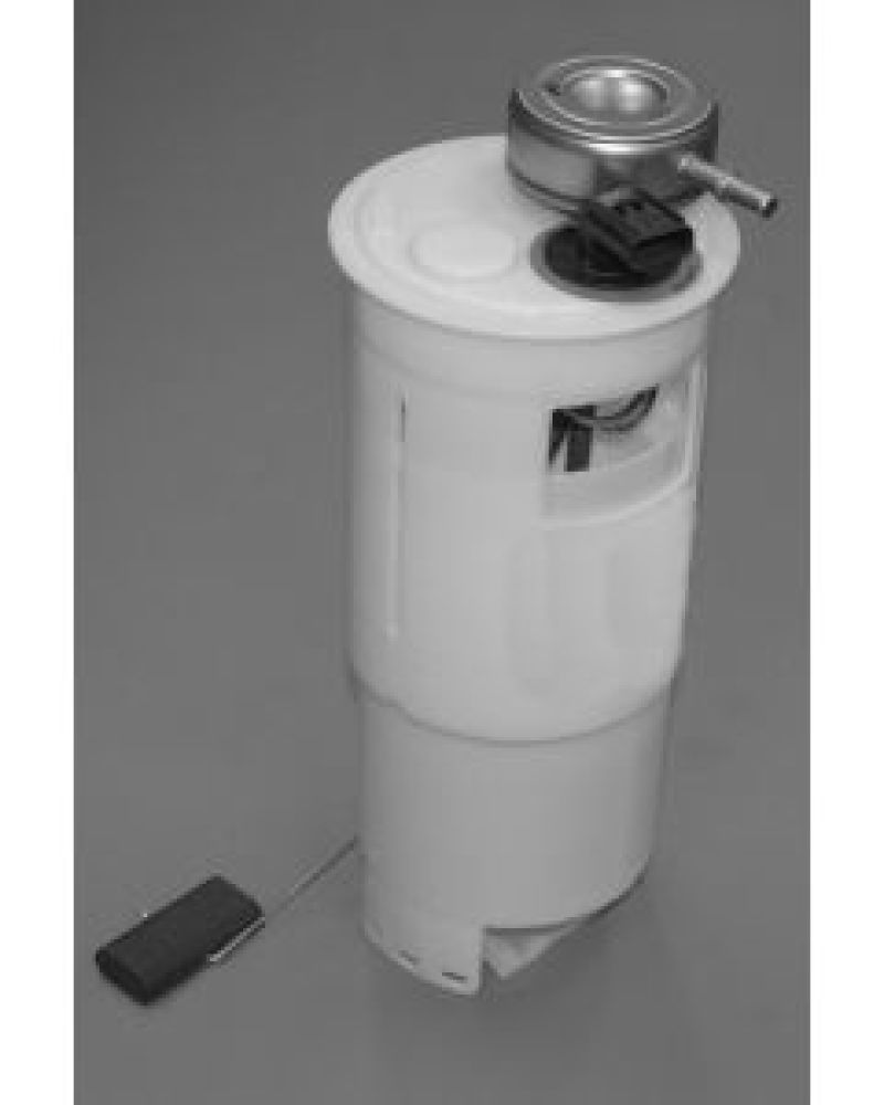 Walbro - Walbro TANK UNIT ASSEMBLY - Demon Performance