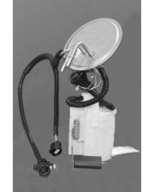 Walbro - Walbro TANK UNIT ASSEMBLY - Demon Performance