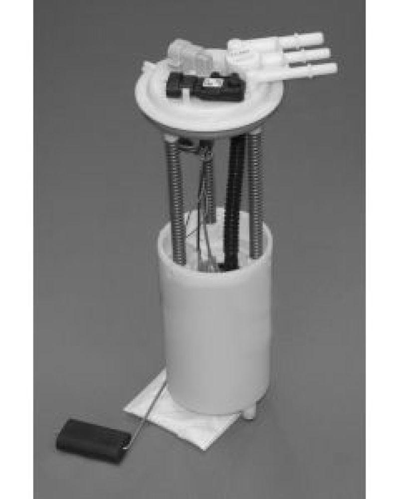 Walbro - Walbro TANK UNIT ASSEMBLY - Demon Performance