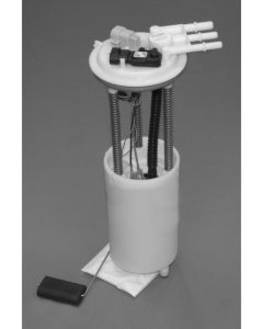 Walbro - Walbro TANK UNIT ASSEMBLY - Demon Performance