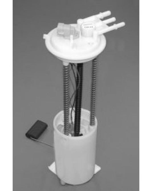 Walbro - Walbro TANK UNIT ASSEMBLY - Demon Performance